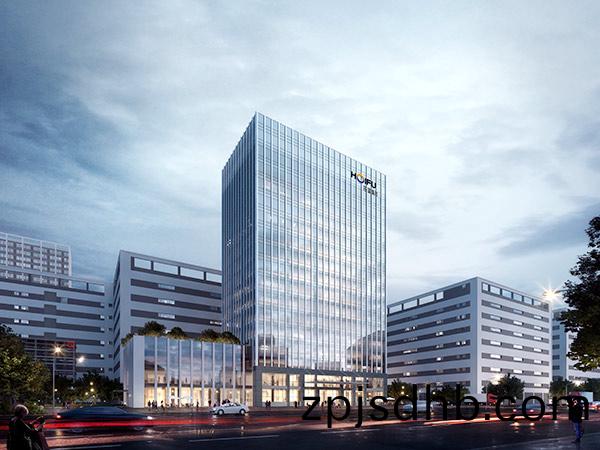 惠州海(hai)富傚菓(guo)